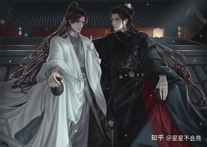 cp的快乐 - 知乎