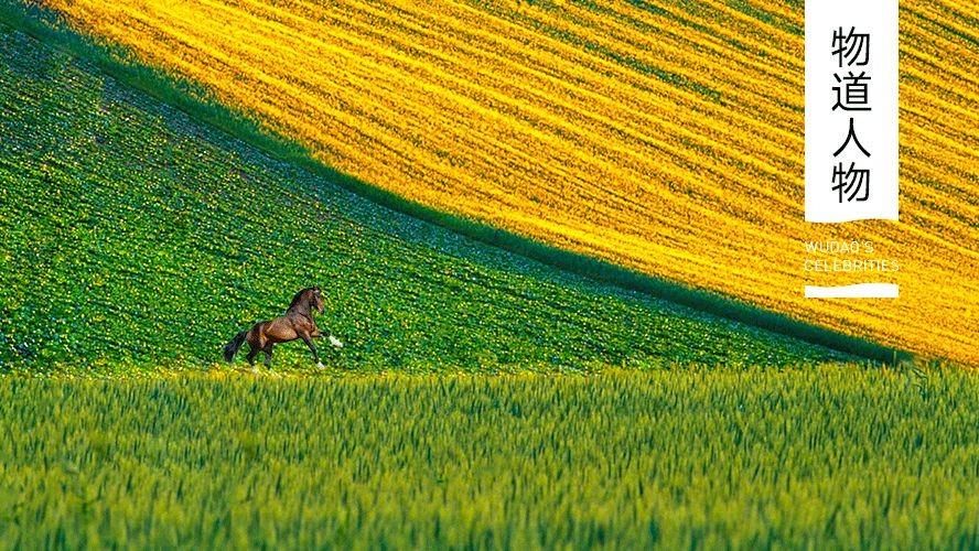 v2-f2bb78f747f72f903c6b1c68d03a0b2d_1440w.jpg?source=172ae18b