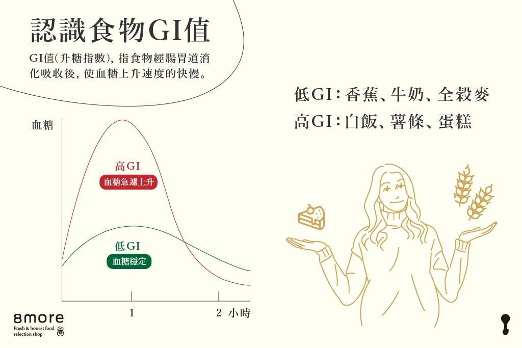 v2-f2bb7e96ff4491122241531e3bb6091b_1440w.jpg?source=172ae18b