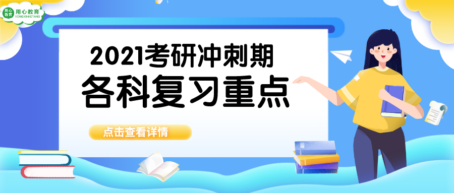 v2-f2bbcb1306e058f057d6ea050d44215c_1440w.jpg?source=172ae18b