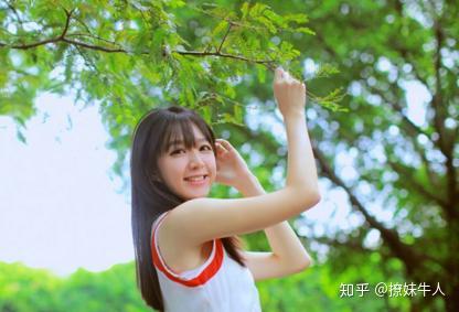 v2-f2bbcb948a89142a6841550ca3dc64dd_b.jpg