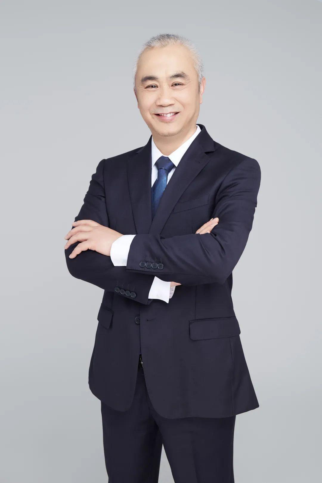 jsc风云人物陈正炯保险客户家庭的保障