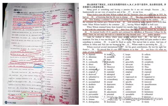 进行中的英文缩写 v2-f2bef2ec09e43daf721301615a319415_1440w.jpg?source=172ae18b