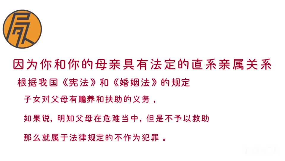 v2-f2c18dfcf26acf371a14fd6e9ba4715d.jpg