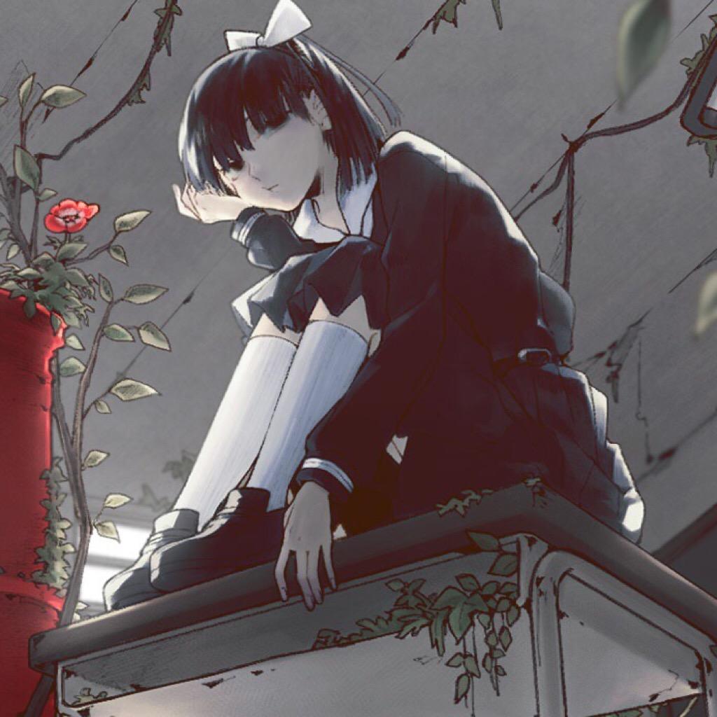 如何评价vocaloidp主neru?