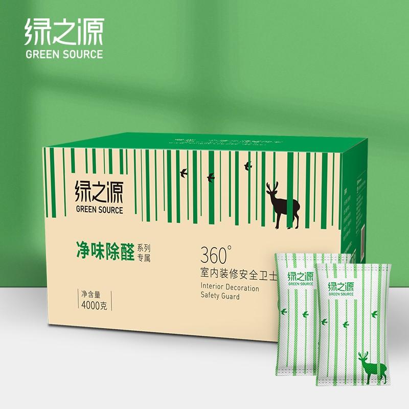 v2-f2c257a73f1d3af3f35ed41877e1b0b5_1440w.jpg?source=b555e01d