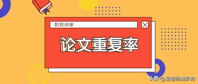 v2-f2c2f0f5fa6baaf01c275b30948a31f3_1440w.jpg?source=172ae18b