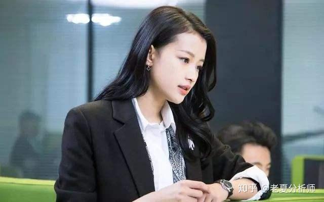 为什么现在一些人,在工作中越来越不怕公司里的领导了? - 知乎