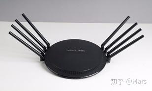 路由器选哪个品牌好点 v2-f2c327d84bb589c68c798fb5ca84142d_b.jpg