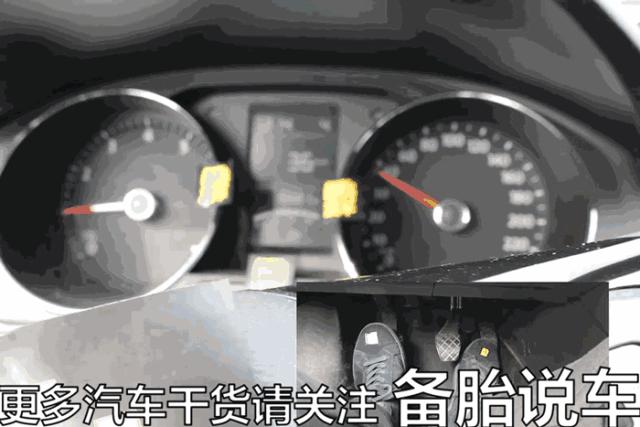 v2-f2c3a676f6b39d8f93fdc78143e41535_r.jpg