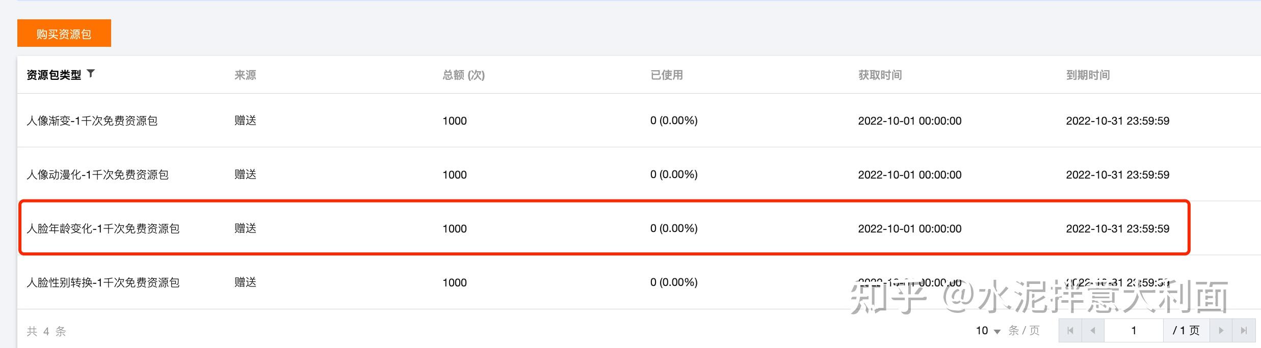 最佳实践｜用腾讯云ai图像能力实现ai作画 - 知乎