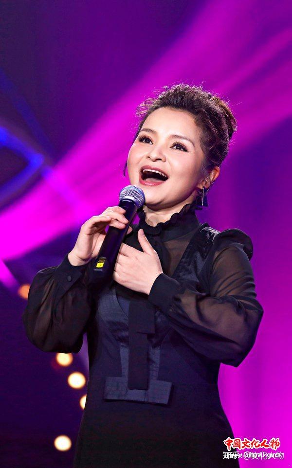 廖勇经典作品音乐会 廖昌永等十位歌唱家联袂演绎"和你在一起"