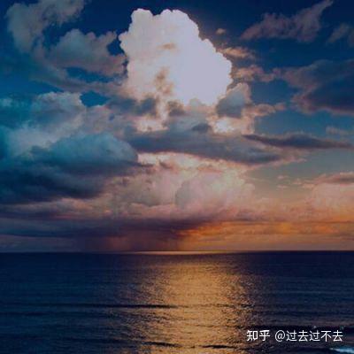 文案短句干净治愈一段(100句文案短句干净治愈)