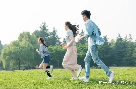 新时代的无产阶级斗士--“童润中” - 知乎