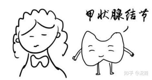 v2-f2c67e754e5729c6d72722ddc2ff131d_r.jpg