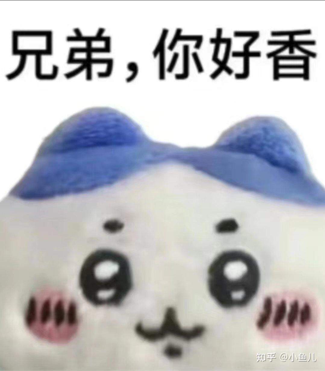 v2-f2c714725bef332b3425da14b5a9e7ad_r.jpg