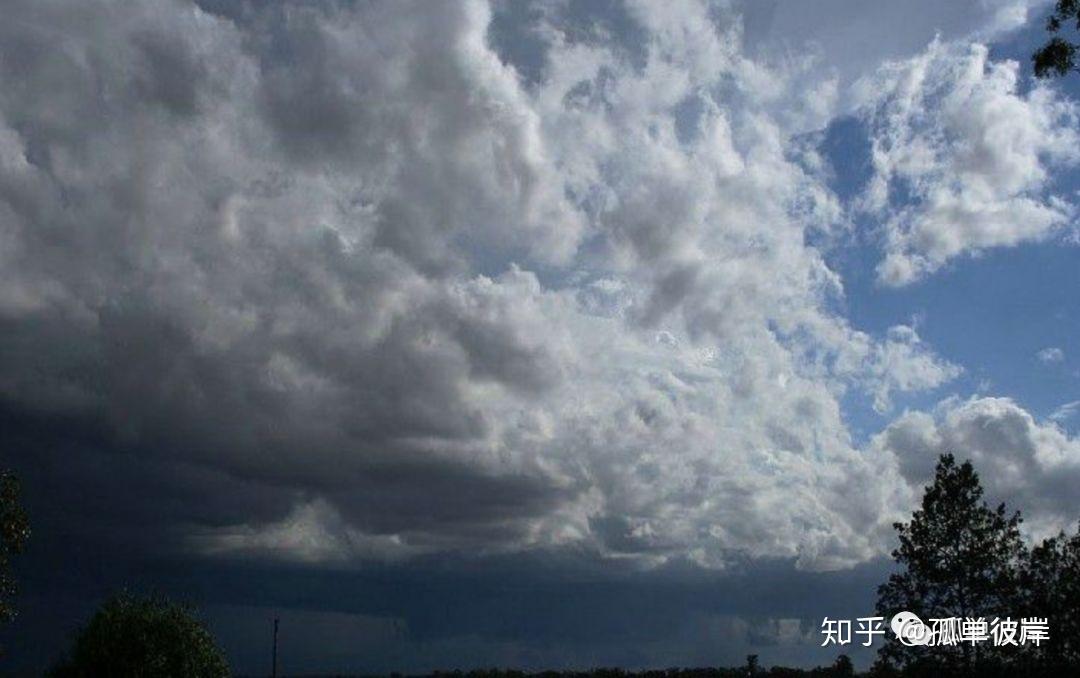 有卷积云的北京天空好美!是不是还有池化云?全连接云?(北京天空引擎数字科技有限公司)