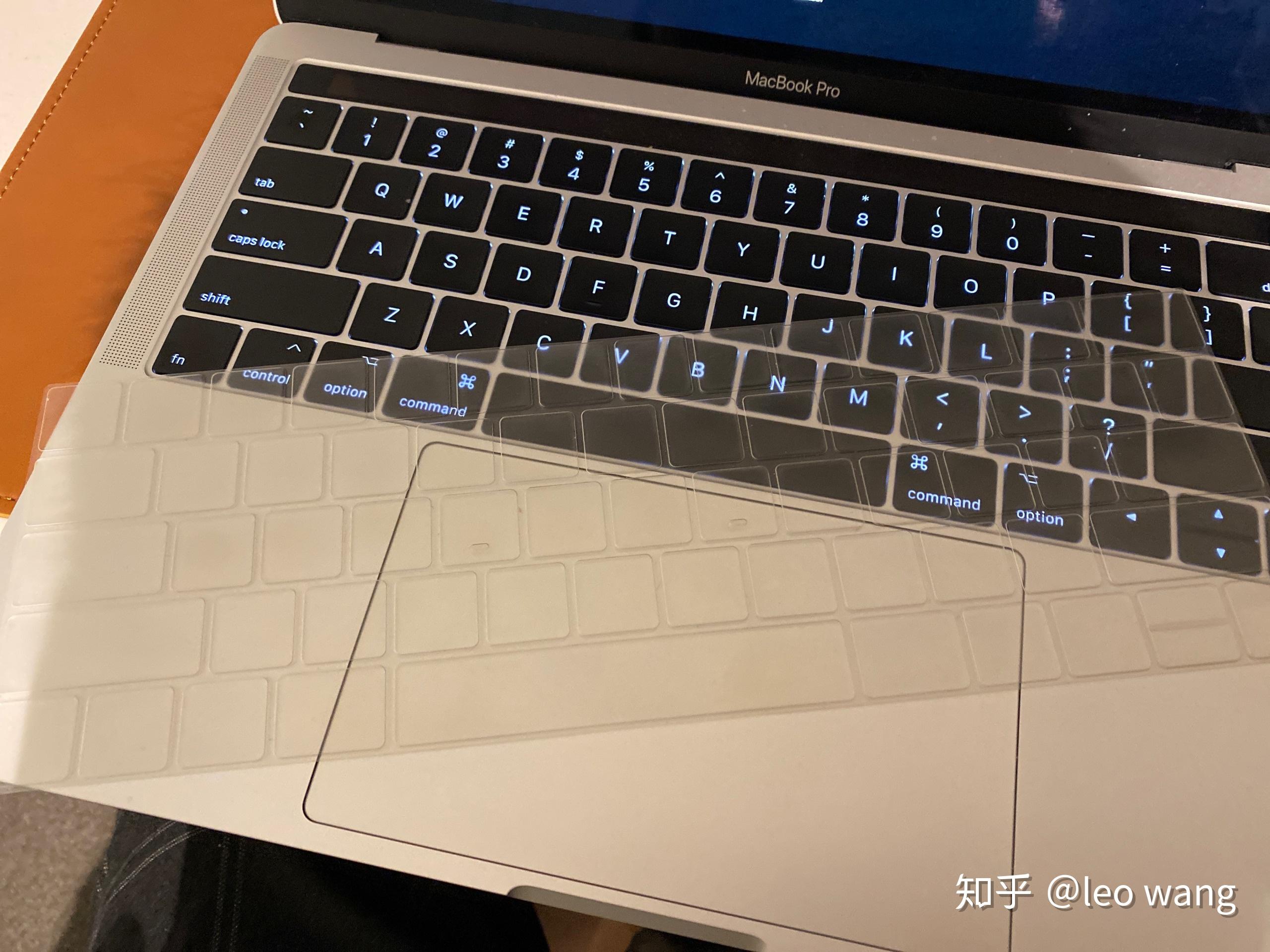 有哪些好用的苹果配件 v2-f2ca14ee3ed4afd263719357716a2ed9_r.jpg