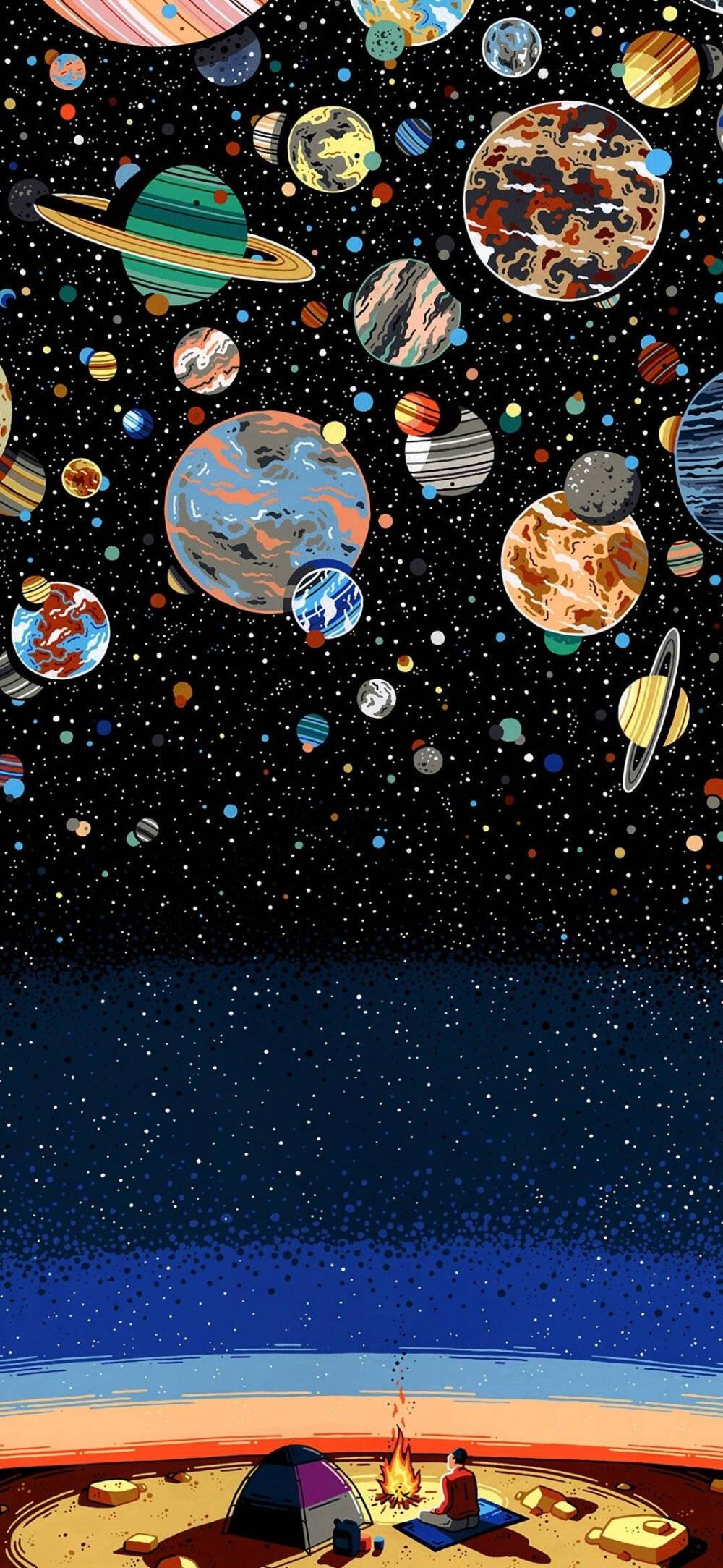v2-f2cb78871d156817331acd0e8b206029_r.jpg