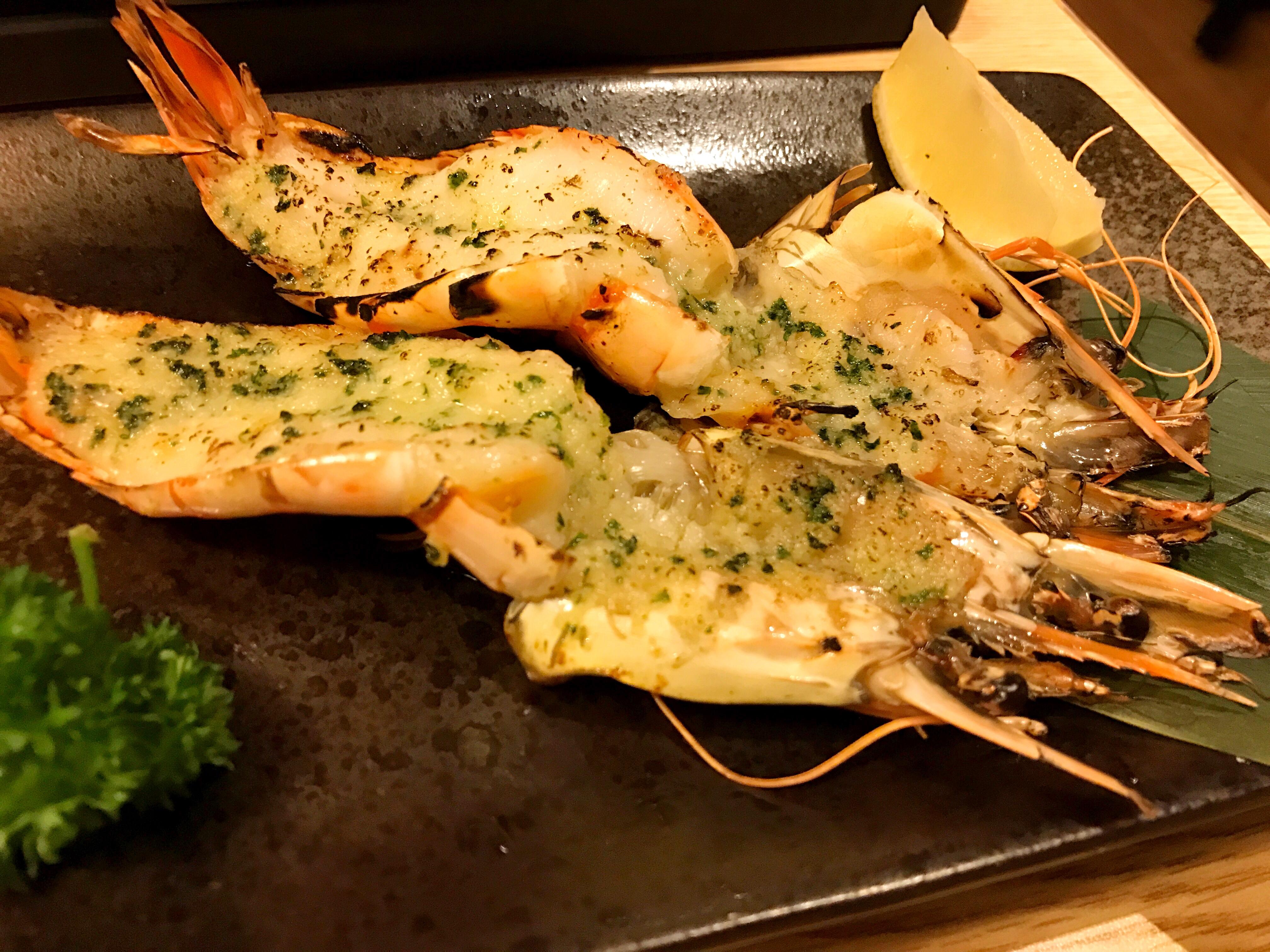 简直醍醐灌顶啊!另外,这个亲子丼里面的鸡肉和鸡蛋超多!