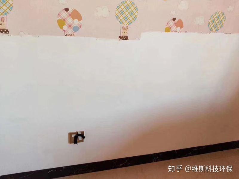回南天是哪边才有的 v2-f2ce6d7e78808c797d1dd45016cb0719_r.jpg