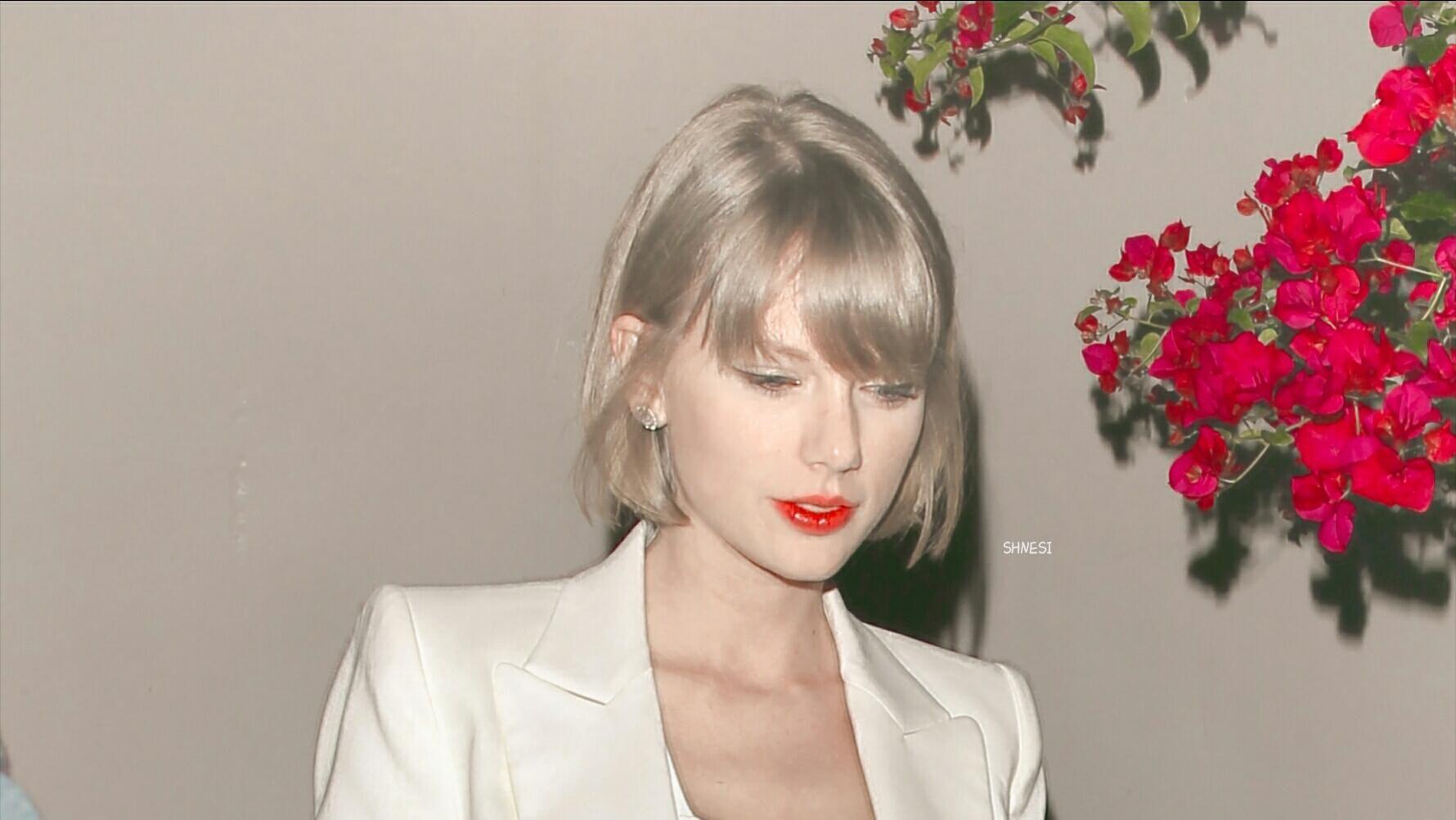 有没有霉霉的高清头像一定要清晰啊