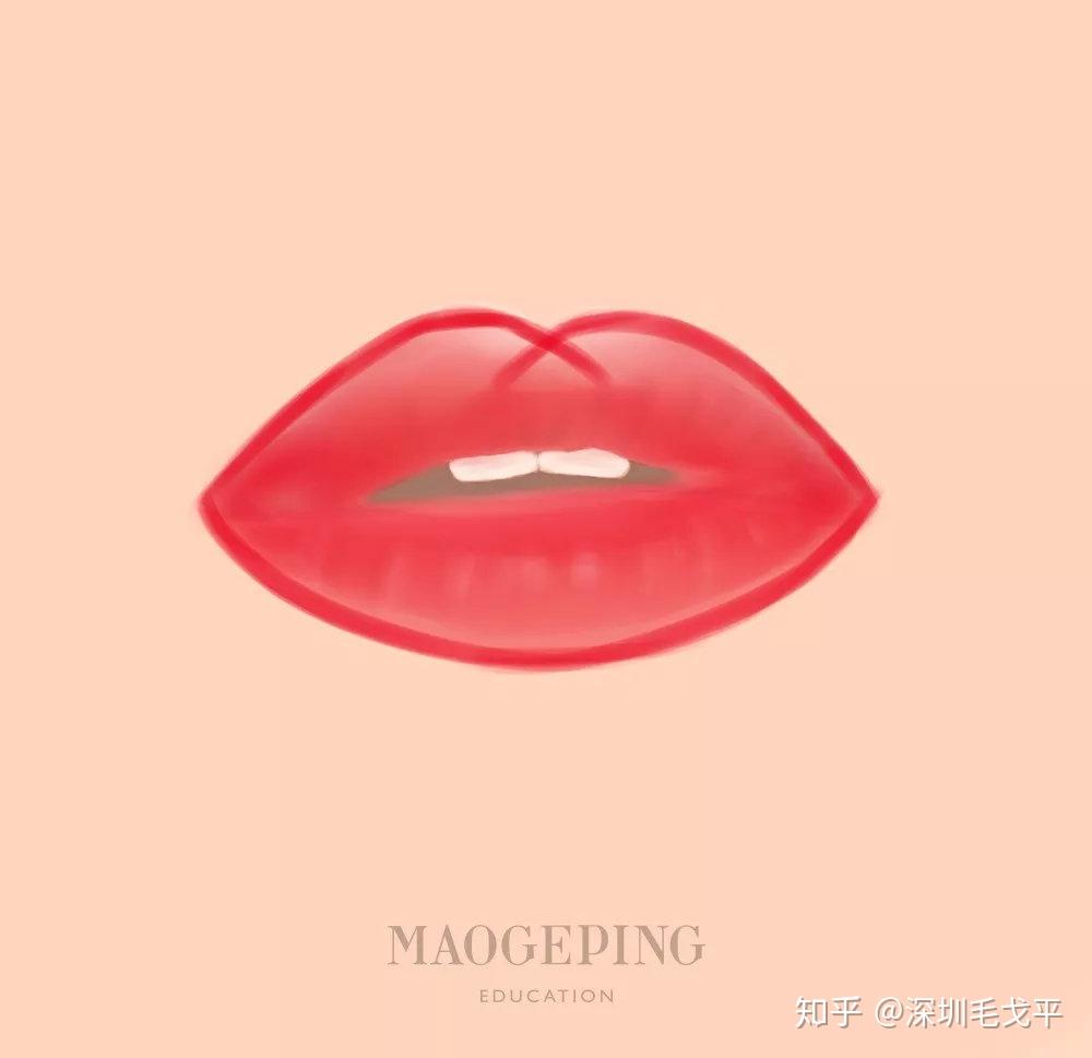 v2-f2d477b5eea1534f4df4f5dedafa7d45_r.jpg