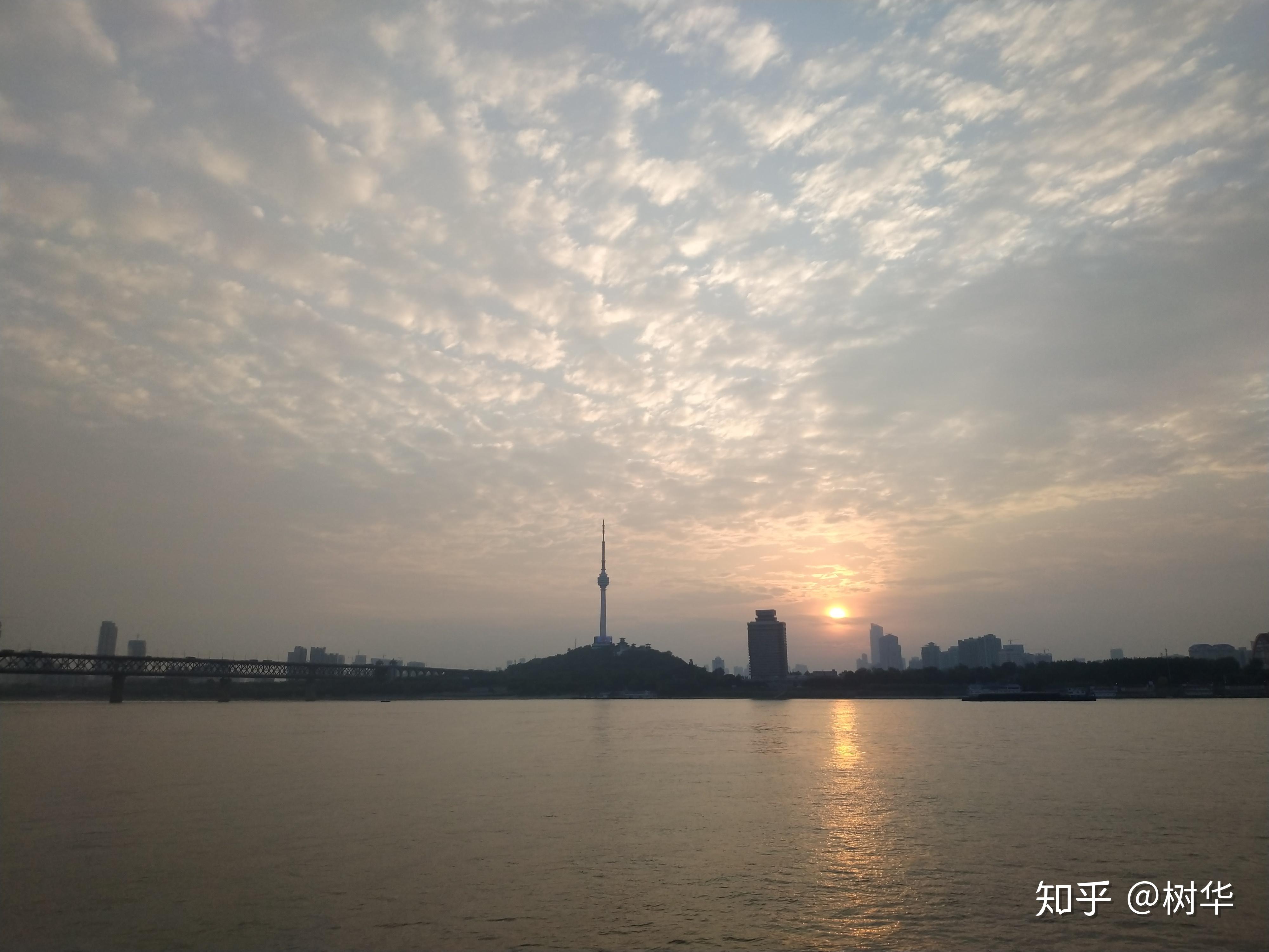 v2-f2d7966e18f5218cdfecce87c76aba41_r.jpg