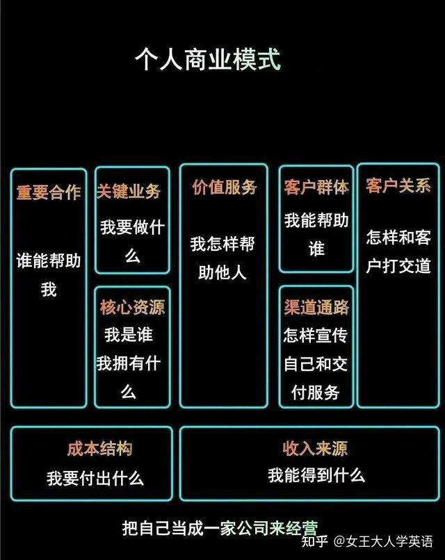 收录百度快速方法的网站_百度快速收录方法_如何快速百度收录