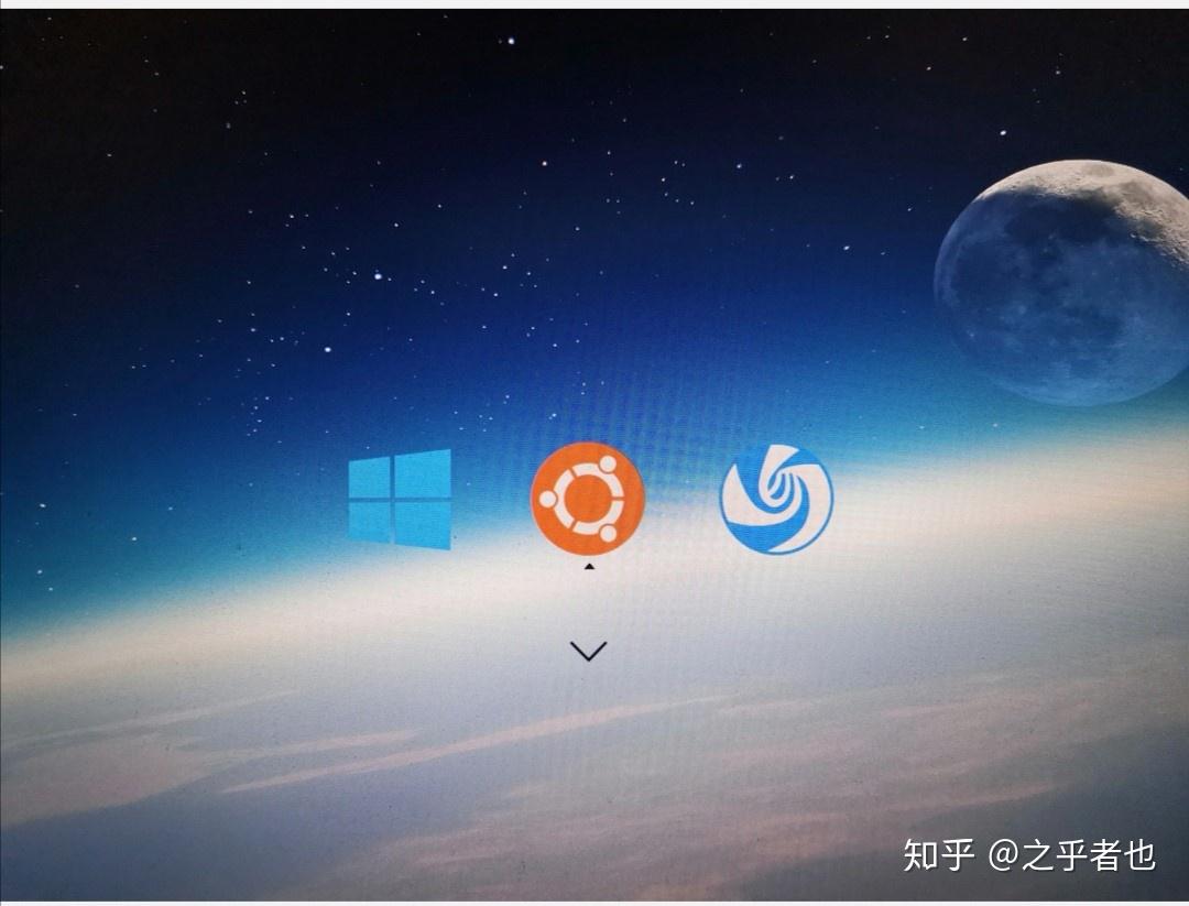 Как удалить refind с windows