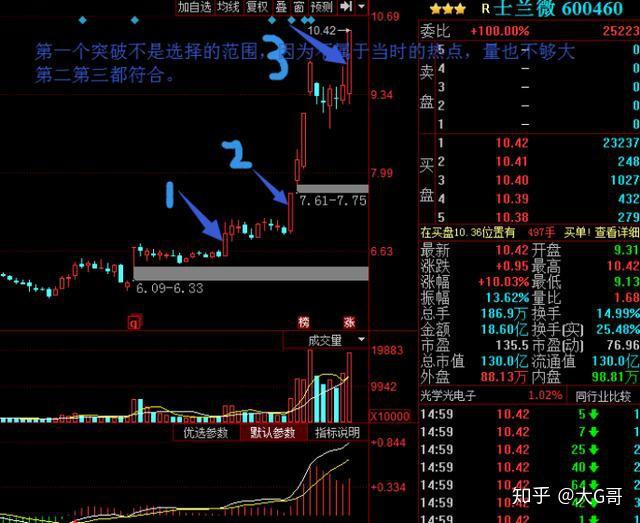 云铝股份是做什么 v2-f2dfc56933072eb42cdd1ed6640a6e29_r.jpg