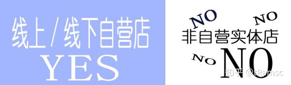 选购笔记本电脑