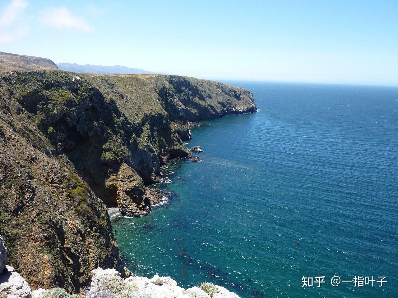 巽他海峽望加錫海峽馬六甲海峽一指葉子