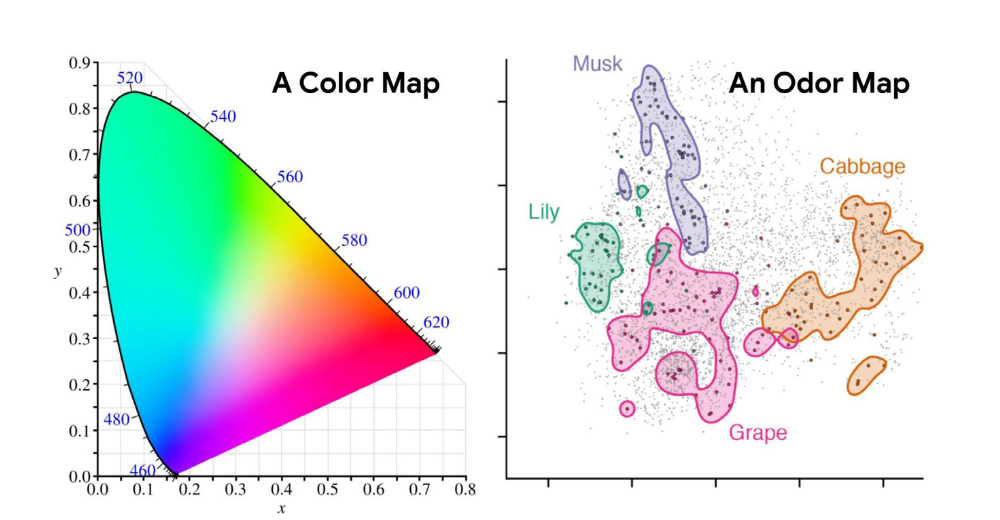 CB Insights发布“2023年全球11大技术趋势”13 CB Insights发布“2023年全球11大技术趋势”