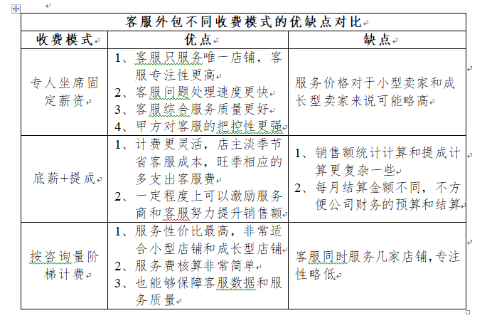 v2-f2e6542a0a7248b3f125af22c38d8cd6_1440w.jpg?source=172ae18b