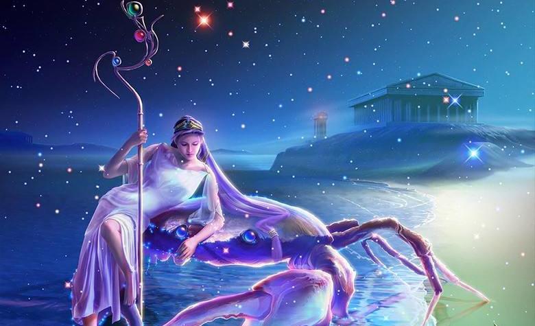 八月三十是啥星座 v2-f2e83eda9f48343516144e66f9812909_r.jpg