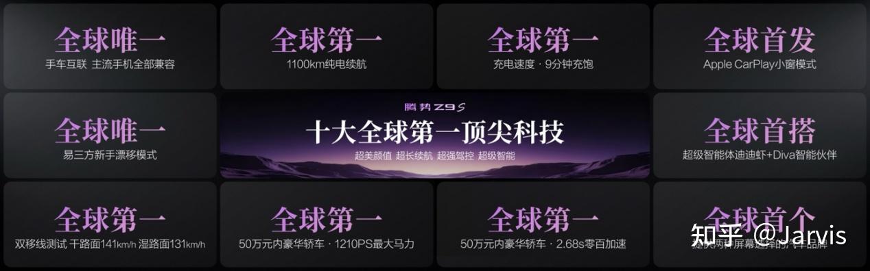 图片 3