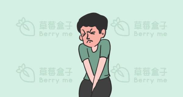 连续剧推荐