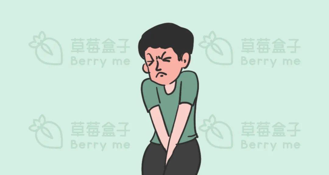 男生的丁丁,到底有多软?(女生必看) - 知乎