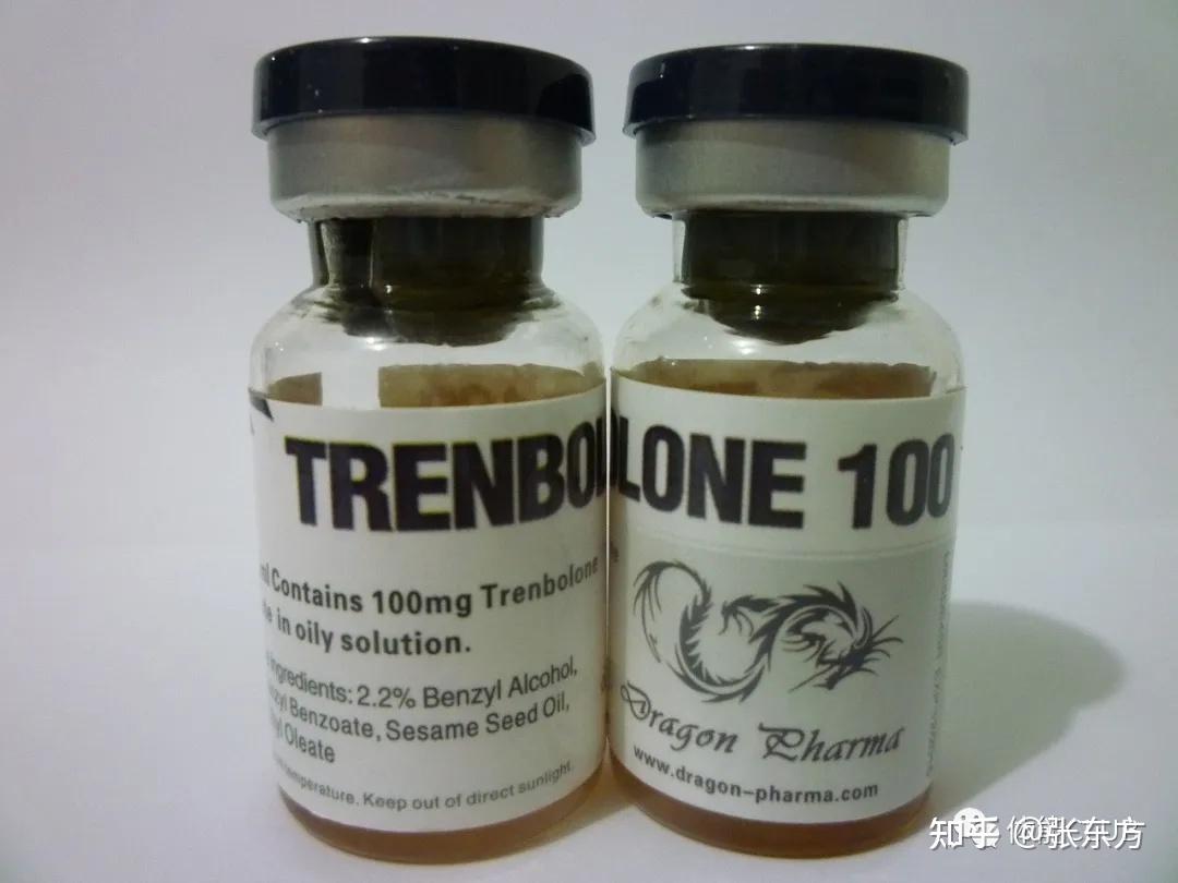 关于合成类固醇每位健美爱好者须自知