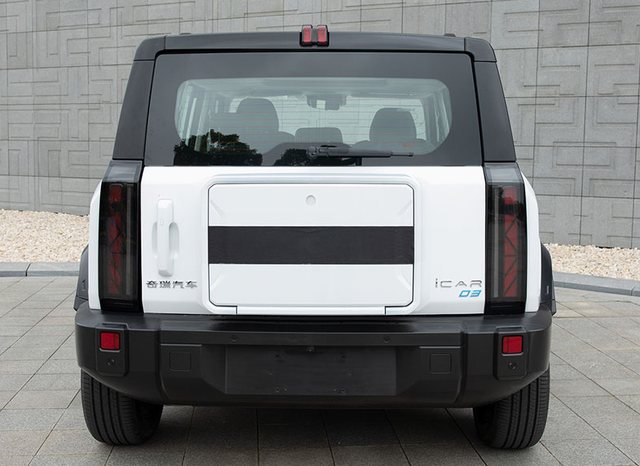 问界m5智驾版出色的自动驾驶能力,一经推出就火爆市场,得到了消费者