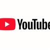 跨越youtube语言障碍系列 2 显示中文字幕 知乎 跨越youtube语言障碍系列 2 显示中文字幕 知乎