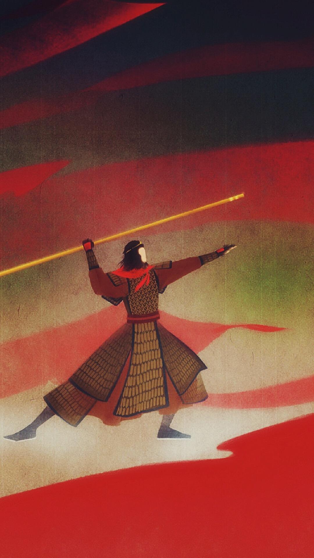 有人有紫霞仙子与至尊宝的这样风格的图片嘛?