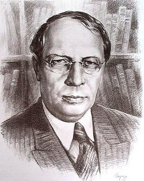 阿·托尔斯泰——"苦难历程"孕育的杰出灵魂 - 知乎