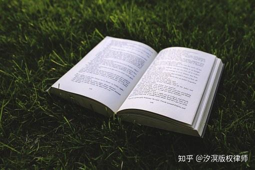 v2-f2f25eec6a8131409d47e1a5cd194841_r.jpg