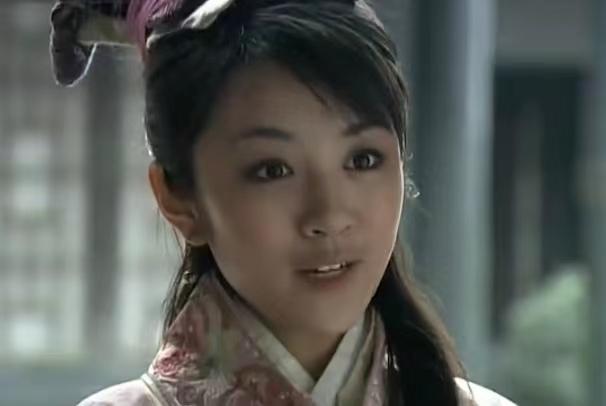 苏轼最爱的女人,是王弗还是朝云?果然,苏轼的态度真相了 - 知乎
