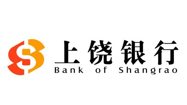 上饶银行下载什么可以查流水 zhuanlan.zhihu.com