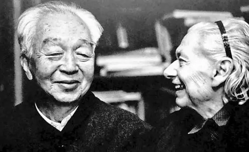 杨宪益的翻译实践及翻译思想 - 知乎