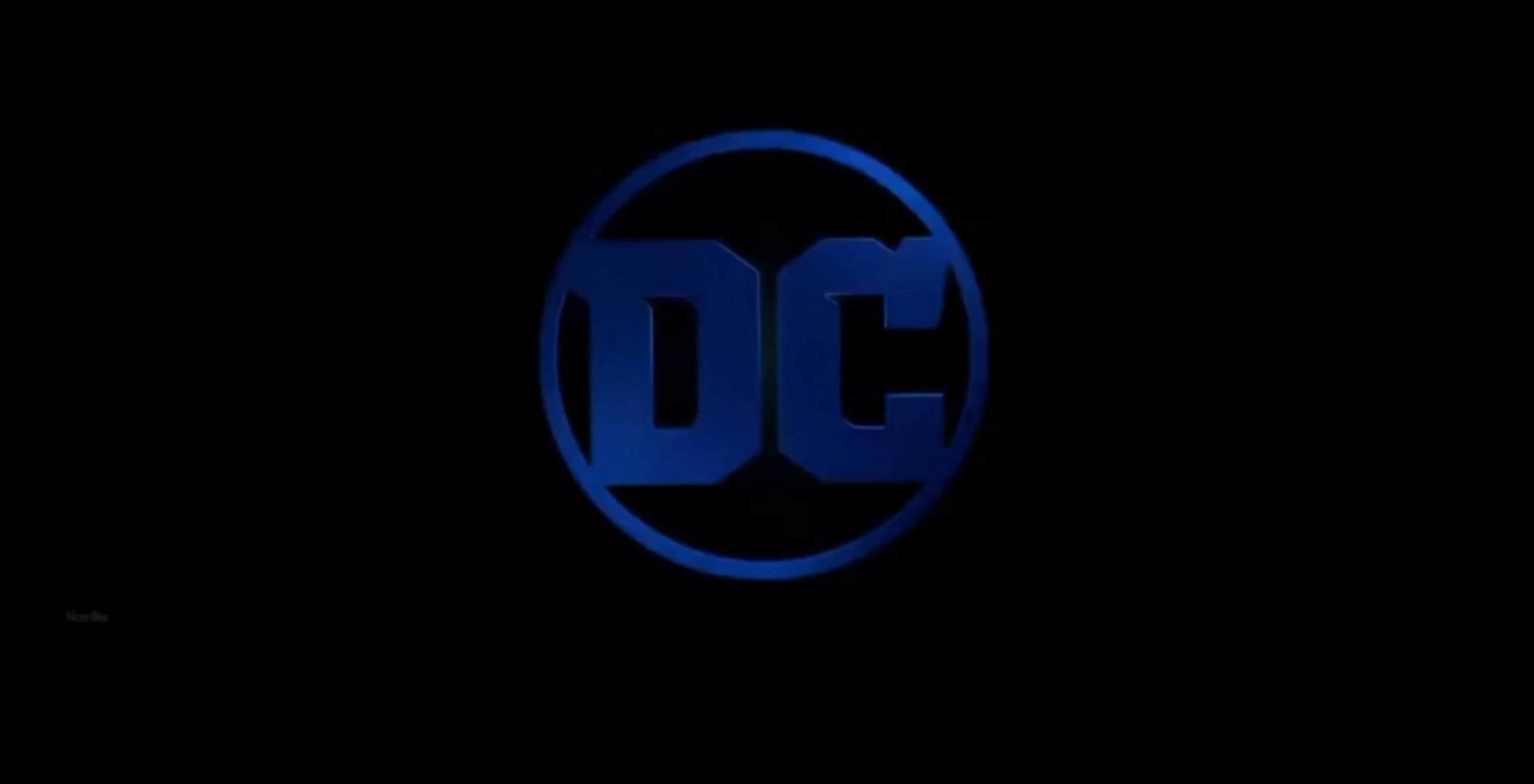 comics)超级英雄正义联盟(美国dc漫画旗下超级英雄团队)美国动漫电影