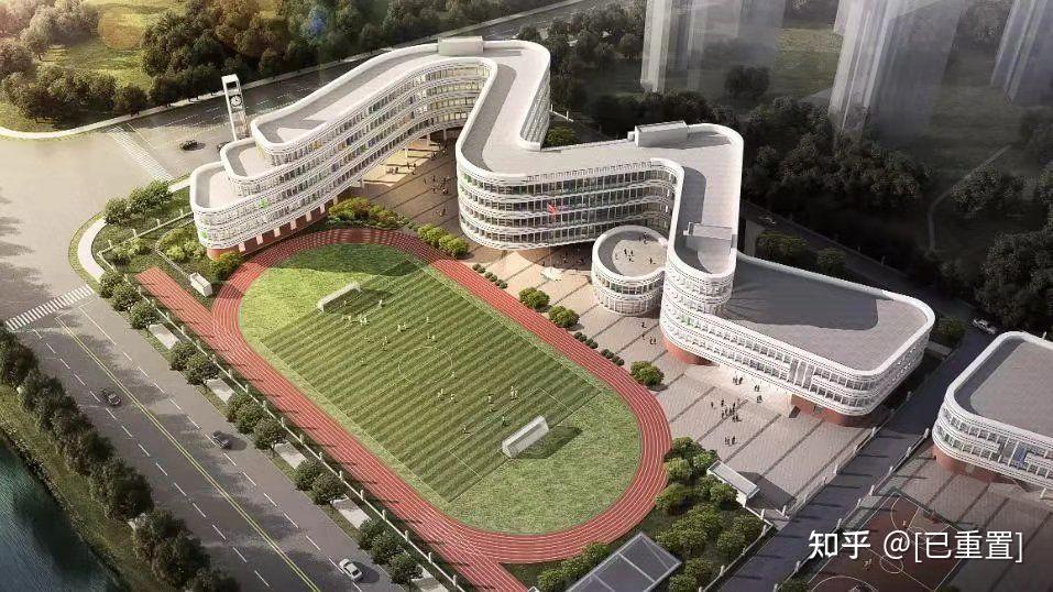汉阳新火车站在哪里?汉阳四新开挂规划到底怎么样? - 知乎
